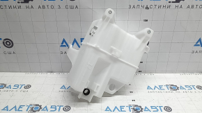 Lexus RX350 RX450h 20-22 Windscreen Washer Reservoir