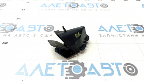 Left windshield wiper grille drain for Volvo XC60 18-26