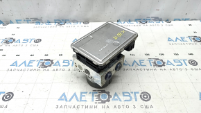 ABS ABS Volvo XC60 18-21 T5, T6
