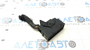 ABS ABS Volvo XC60 18-21 T5, T6