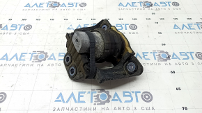 Volvo XC60 18-21 right engine mount microcracks