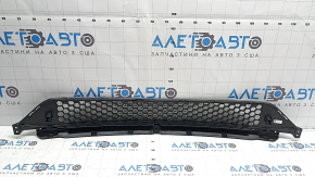2019-21 Acura RDX 19-25 Front Lower Grille