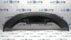 Acura RDX 19-25 2019-21 Front Bumper Lip