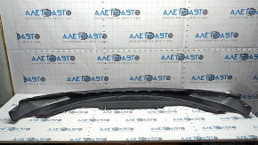 Acura RDX 19-25 2019-21 Front Bumper Lip
