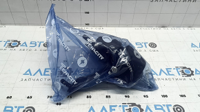Engine mount left Lexus ES300 ES330 TENACITY