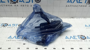 Engine mount left Lexus ES300 ES330 TENACITY