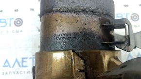 Volvo XC60 18-21 T6 Catalytic Converter