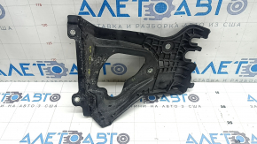 Volvo XC60 18-21 Headlight Washer Motor