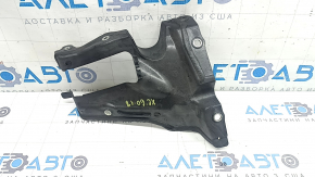 Volvo XC60 18-21 Headlight Washer Motor