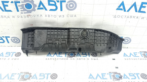 Volvo XC60 18-21 Headlight Washer Motor