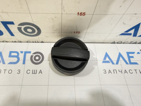 Oil filler cap BMW 3 F30 12-18 2.0T