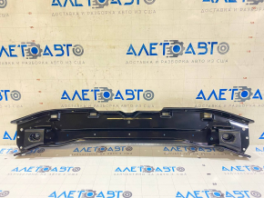 TV bar top Dodge Durango 11- SIGNEDA