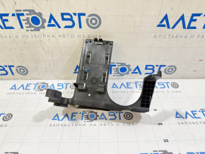 Automatic transmission computer mount VW Jetta 11-18 type 2