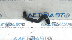 Cooling hose Volvo XC60 18-26 T5, T6