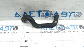 Cooling hose Volvo XC60 18-26 T5, T6