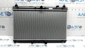 Honda Insight 19-22 water cooling radiator