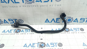 Cooling hose Volvo XC60 18-26 T5, T6