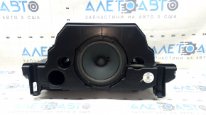 Subwoofer Audi A5 F5 18-25