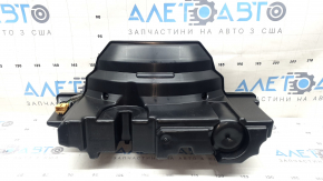 Subwoofer Audi A5 F5 18-25