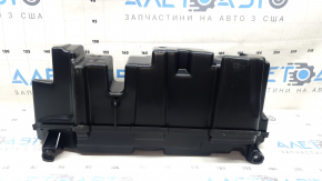 Subwoofer Audi A5 F5 18-25
