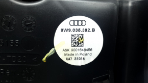 Subwoofer Audi A5 F5 18-25