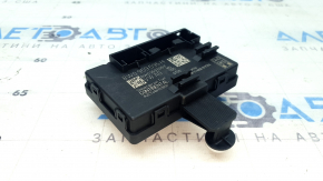 Rear left door computer for Audi A5 F5 18-25