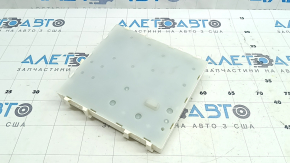 BCM BODY CONTROL MODULE Volvo XC60 18-26
