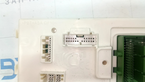 BCM BODY CONTROL MODULE Volvo XC60 18-26