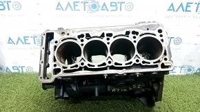 Bare cylinder block for VW Passat B7 12-15 USA 1.8T for boring