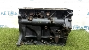Bare cylinder block for VW Passat B7 12-15 USA 1.8T for boring