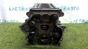 Bare cylinder block for VW Passat B7 12-15 USA 1.8T for boring