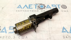 Valvetronic BMW X5 F15 16-18 2.0T plug-in
