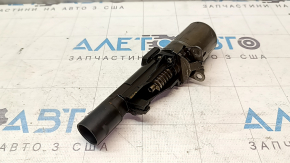 Valvetronic BMW X5 F15 16-18 2.0T plug-in