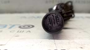 Valvetronic BMW X5 F15 16-18 2.0T plug-in