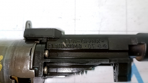 Valvetronic BMW X5 F15 16-18 2.0T plug-in