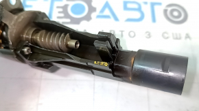 Valvetronic BMW X5 F15 16-18 2.0T plug-in