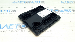BCM Body Control Module Audi A5 F5 19-25