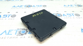 BCM Body Control Module Audi A5 F5 19-25