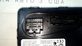 BCM Body Control Module Audi A5 F5 19-25