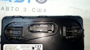BCM Body Control Module Audi A5 F5 19-25