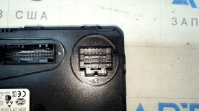 BCM Body Control Module Audi A5 F5 19-25