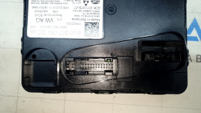 BCM Body Control Module Audi A5 F5 19-25