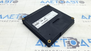 Telematics Control unit Module Audi A5 F5 17-24