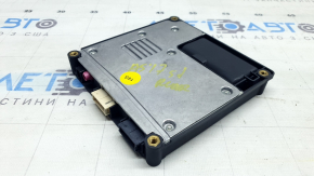 Telematics Control unit Module Audi A5 F5 17-24