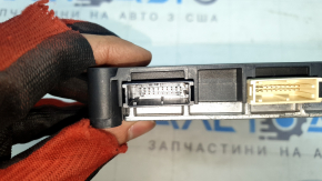 Telematics Control unit Module Audi A5 F5 17-24