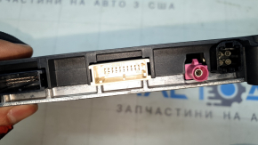 Telematics Control unit Module Audi A5 F5 17-24