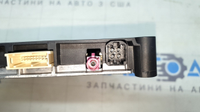Telematics Control unit Module Audi A5 F5 17-24