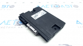Gateway Control Unit Audi A5 F5 19-24