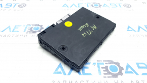 Gateway Control Unit Audi A5 F5 19-24