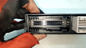 Gateway Control Unit Audi A5 F5 19-24